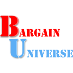 bargainuniverse.co.uk